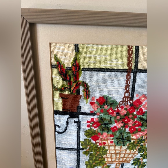 Brown Paper Backing - Picture 4 of 4